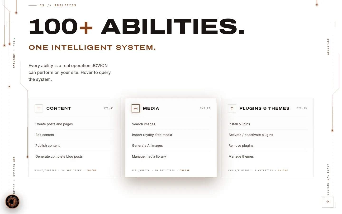 JOVION — Abilities, on jovionwp.com