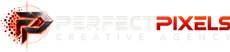 PerfectPixels Creative Agency
