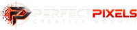 PerfectPixels Creative Agency