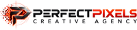 PerfectPixels Creative Agency