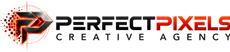 PerfectPixels Creative Agency