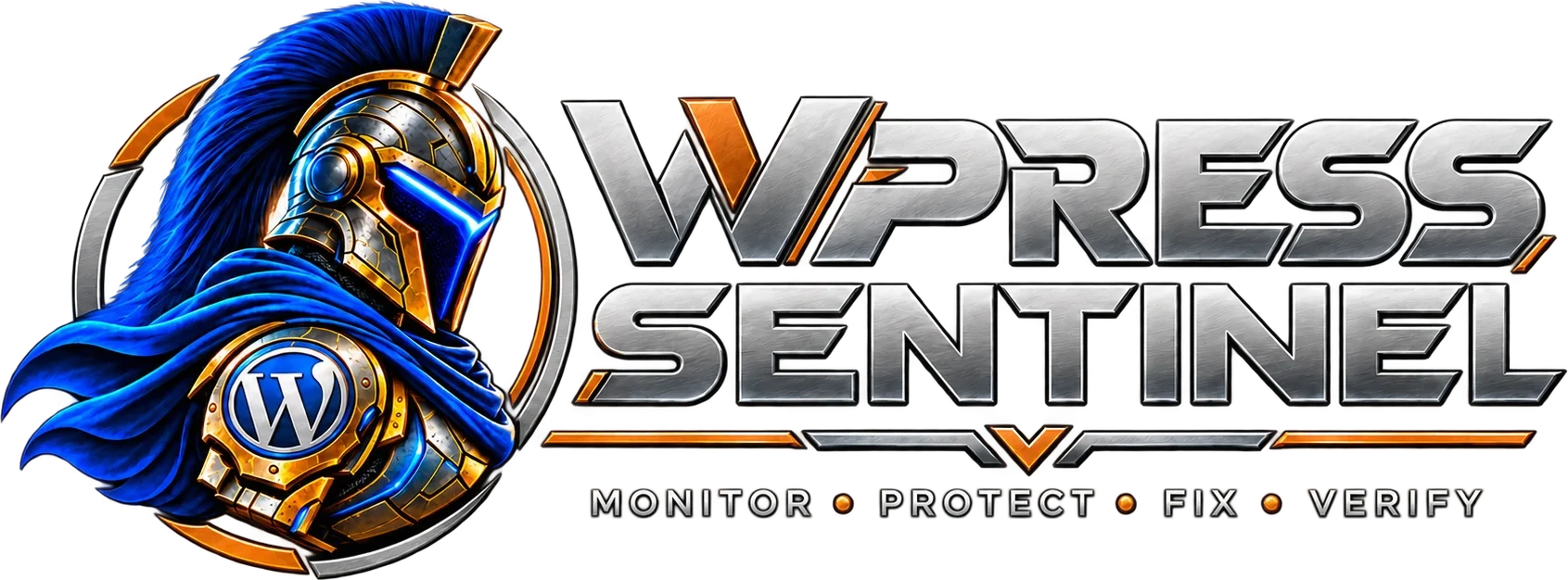 WPress Sentinel