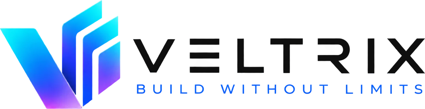 Veltrix