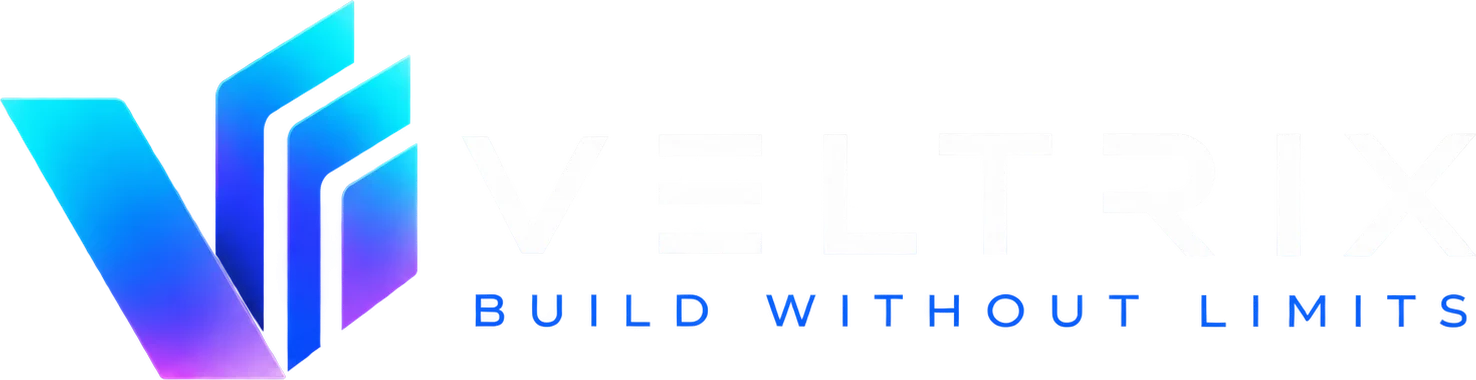 Veltrix